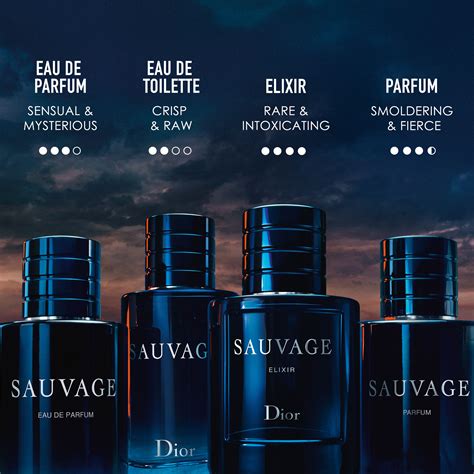 dior sauvage elixir beymen|best dior sauvage spray.